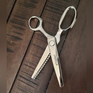 Gingher Pinking Shears 7.5 inch